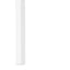 Etagere Bookcase Ladder 5 Tier For Office