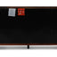 Tamarack - Dresser