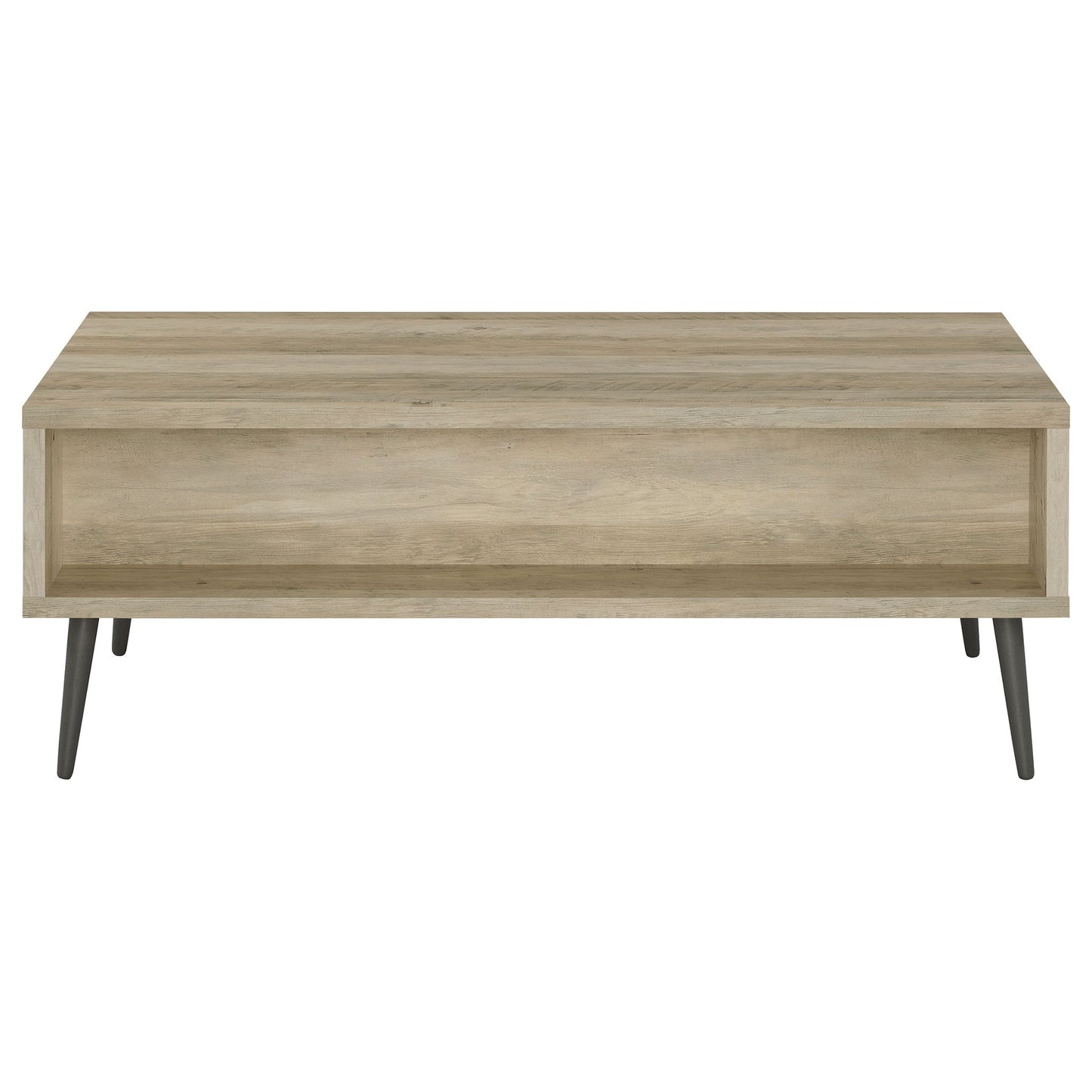 Balboa - Table