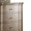 Chelmsford - Dresser - Taupe