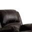 Zuriel - Recliner Sofa