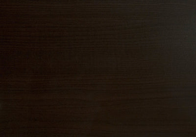 Computer Desk For Home Office, Laptop, Storage Drawers, Contemporary & Modern - Espresso