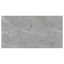 Savona - Rectangular Dining Table - Gray