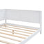 Modern Daybed / Sofa Bed