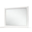Civic - Mirror