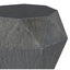 Pringle - Octagonal Side Table