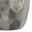 Flanigan - Hand Crafted Metal Accent Table