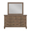Mariana - Dresser