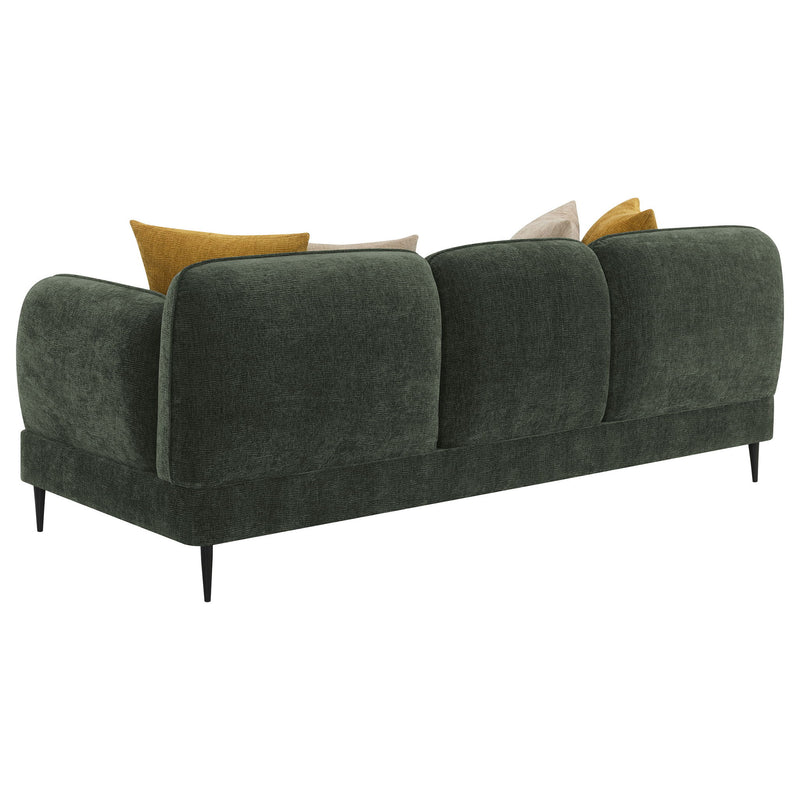 Repley - Track Arm Sofa