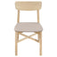 Svenstra - Dining Set With Chairs