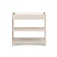 Pixie - Stylish Design Changing Table