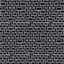 Pacheco - Upholstered Sleeper Sectional Chaise Sofa With Pocket Coils And Reversible Cushions - Dark Gray
