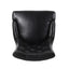 Cheney - Contemporary Dining Chair Tufted Upholstery (Set of 2)
