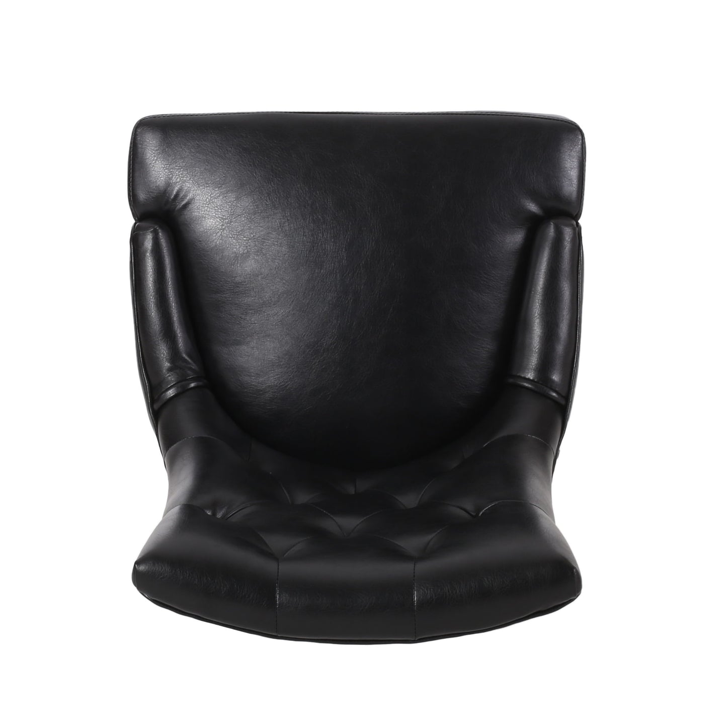 Cheney - Contemporary Dining Chair Tufted Upholstery (Set of 2)