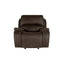 Brookings - Glider Recliner