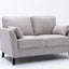 Damian - Sofa Set
