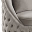 Vanessa - Accent Chair