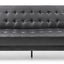 Andrews - Sofa Bed