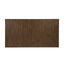 Mariana - Rectangle Dining Table