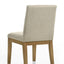 Jasper - Round Dining Table Set