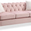 Raisa - Sofa