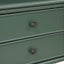 Emmett - 2 Drawer Nightstand