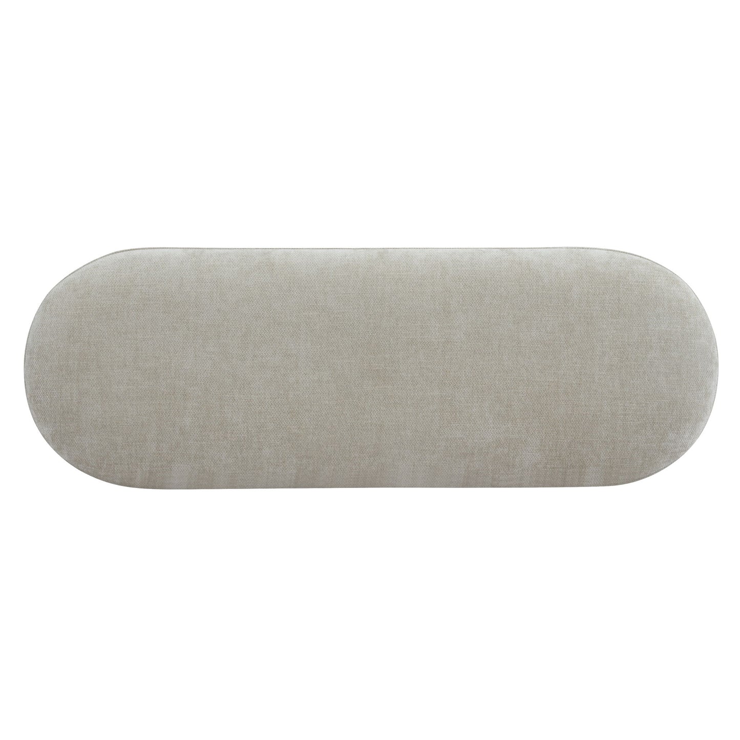 Upholstered Bench For Dining Room