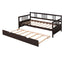 Multifunctional Modern Daybed