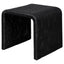 Gage - Square End Table