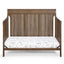Shailee - 4-in-1 Convertible Crib