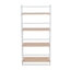 Dakota - Contemporary Bookcase