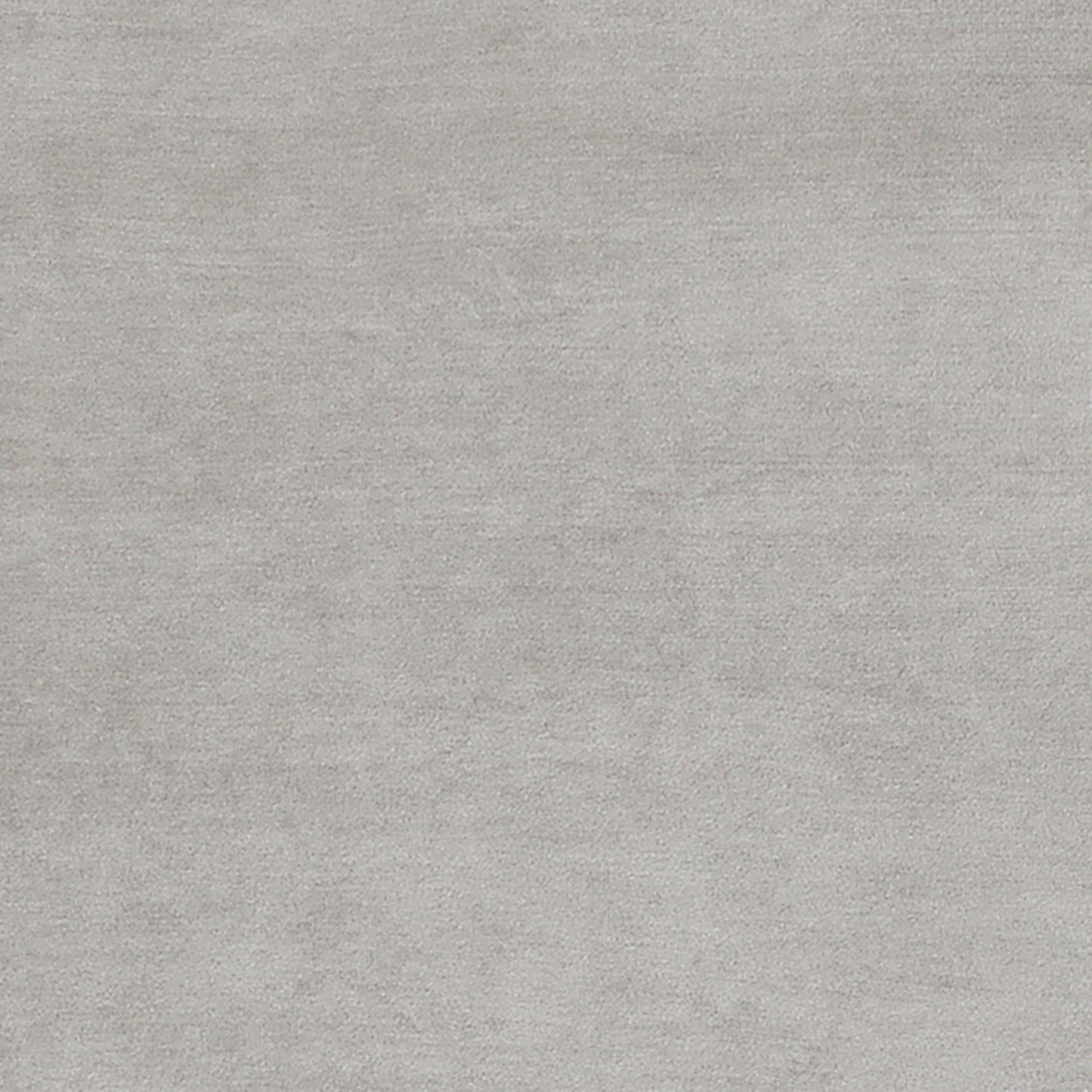 Colby - Loveseat With Tufted Design - Gray