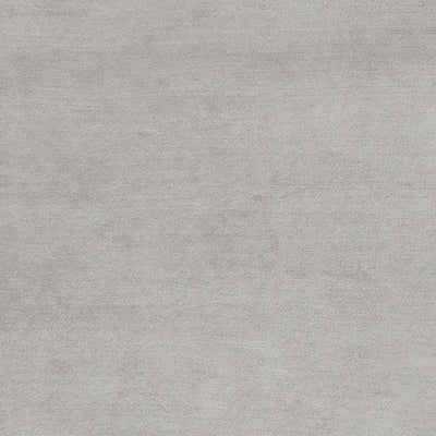 Colby - Loveseat With Tufted Design - Gray