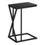 Accent Table C - Shaped, Contemporary & Modern