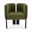 Comfort Stylish Seating Dining Chair