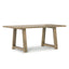 Whitley - Dining Table