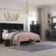 Huxley - Bedroom Set