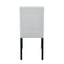 Sarang - Dining Table And Chairs Set