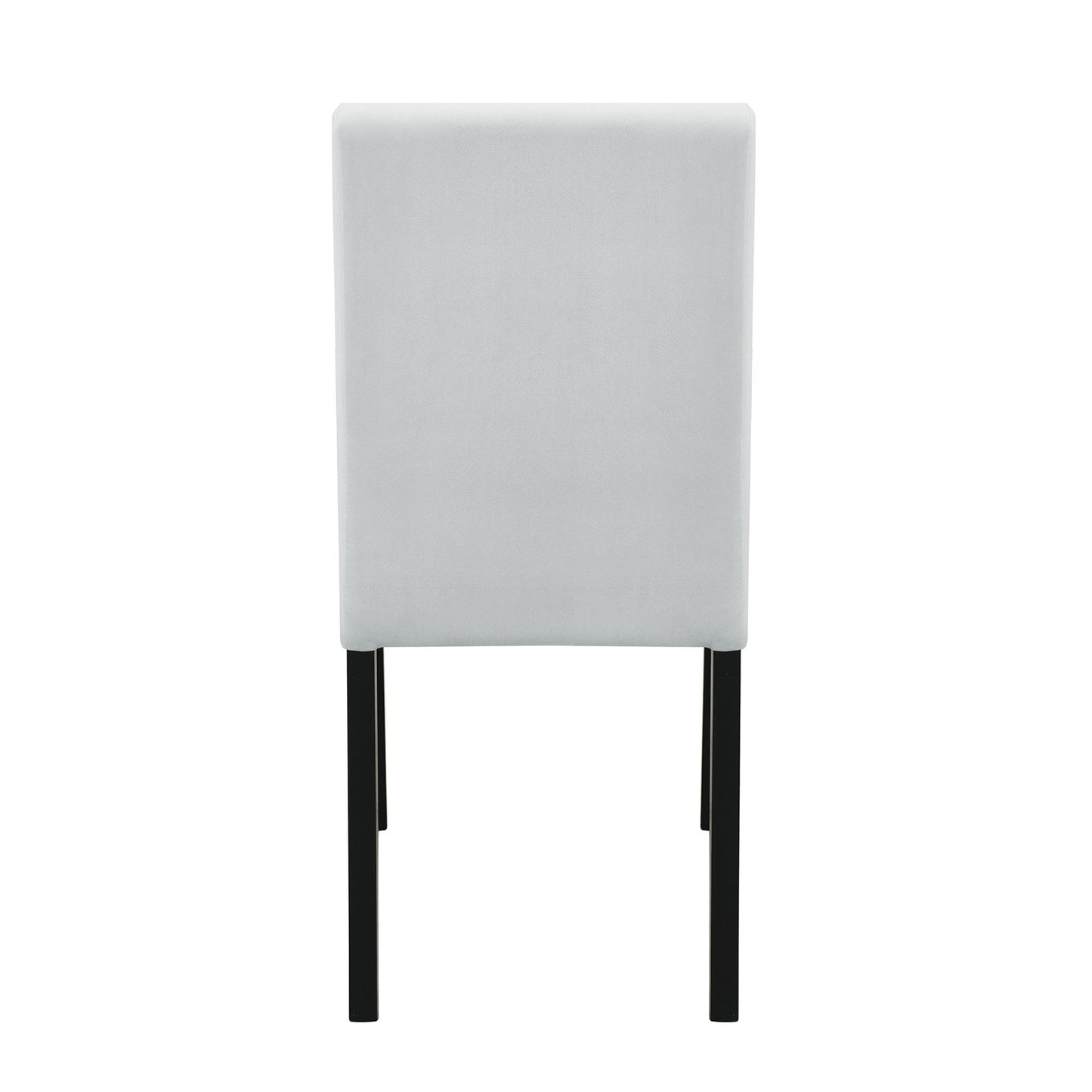 Sarang - Dining Table And Chairs Set