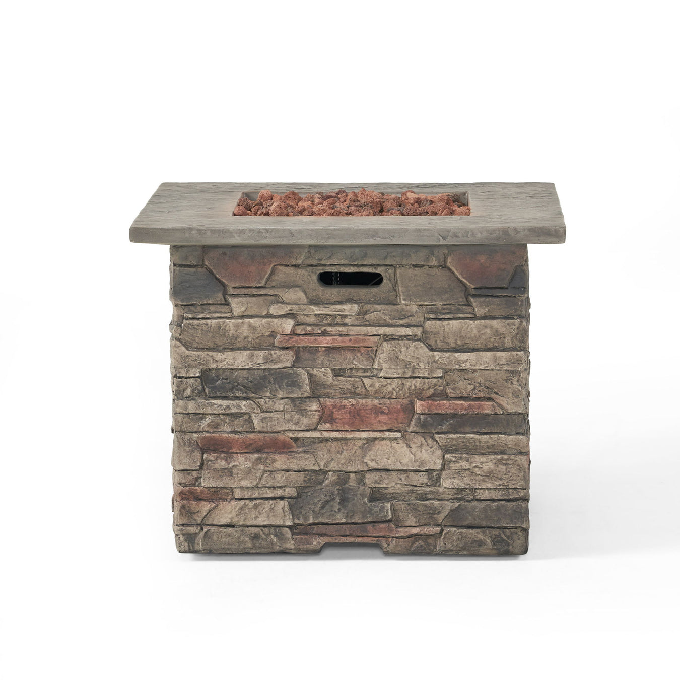 Fire Pits & Tables