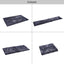 Maval - Trendy Area Rug, Washable
