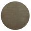 Waylon - 5 Pieces Dining Room Set - Gray / Oak