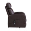 Ricardo - Power Motion Recliner With Lift