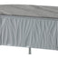 Yukino - High Gloss Table