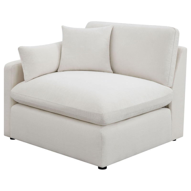 Greeley - Modular Sectional Sofa