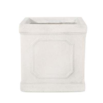 Durable Planter