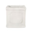 Durable Planter