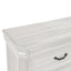 Lyndhurst - Chest