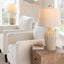 Rockwell - Contemporary Table Lamp (Set of 2)