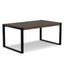 Mckenzie - Crafted Dining Table